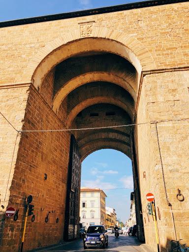  firenze affitto quart: oltrarno casaexpress immobiliare