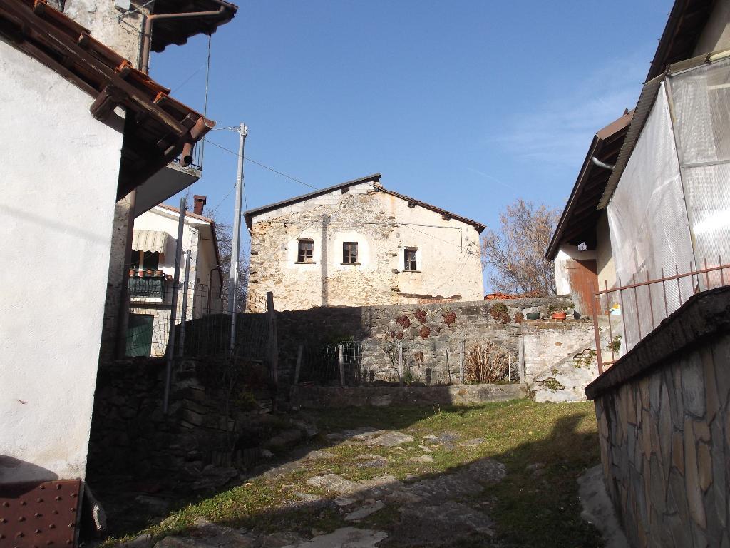  montaldo di mondovì vendita quart:  emmepi case
