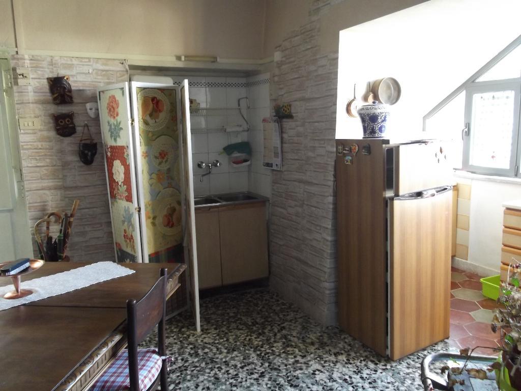 Villa Semi Indipendente TORRE MONDOVÌ vendita    Emmepi Case