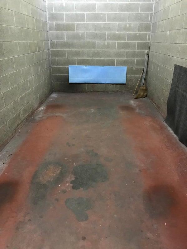  torino vendita quart: precollina venditti-immobiliare-s.r.l.