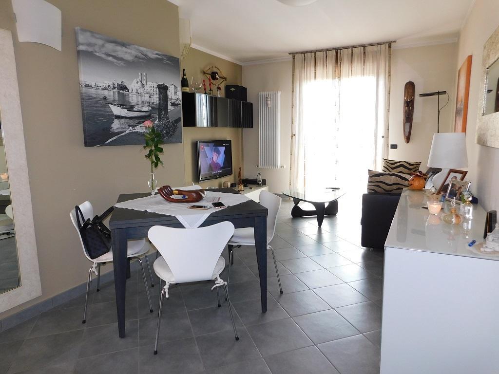  montanaso lombardo vendita quart:  studio lingiardi servzi immobiliari srl