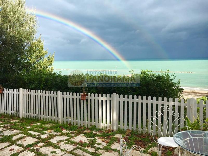  cupra-marittima vendita quart:  agenzia-immobiliare-panorama