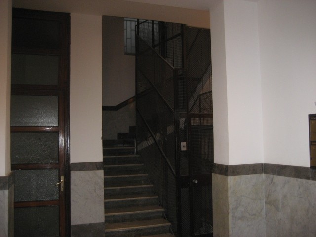 230 palermo 1473878