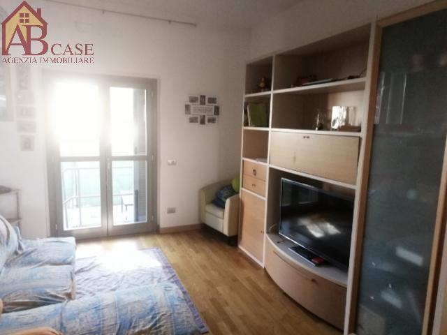 Villa Affiancata - Schiera VIGEVANO vendita   Viale dei 1000 Acquaotta Basilia Maria