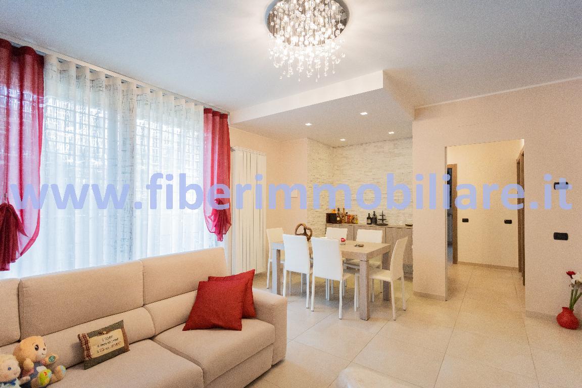  pioltello vendita quart:  fi.ber.-servizi-immobiliari-srl