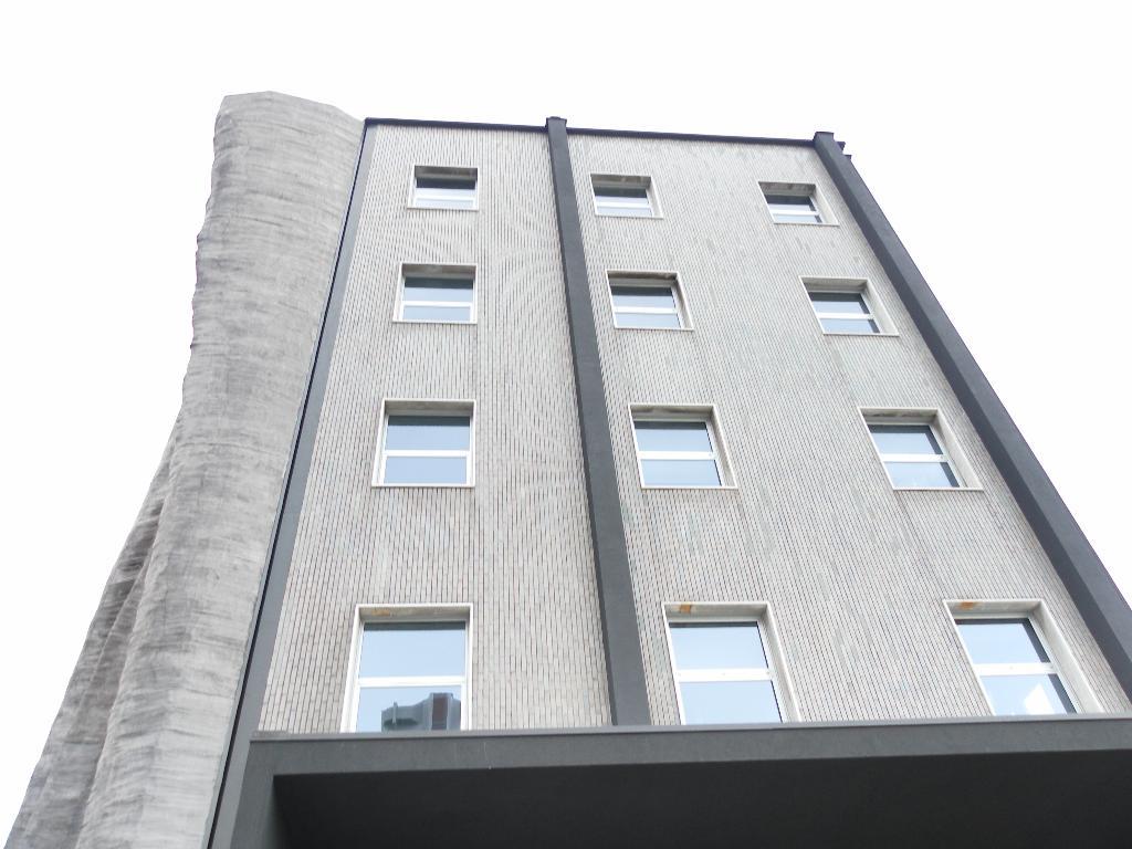 Appartamento MILANO affitto   Via Giampietro Lucini DMV Real Estate