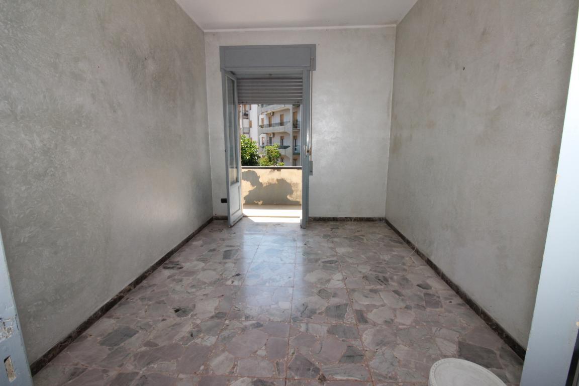 Appartamento SIRACUSA vendita    Progetto Immobiliare di Salvo Loreto