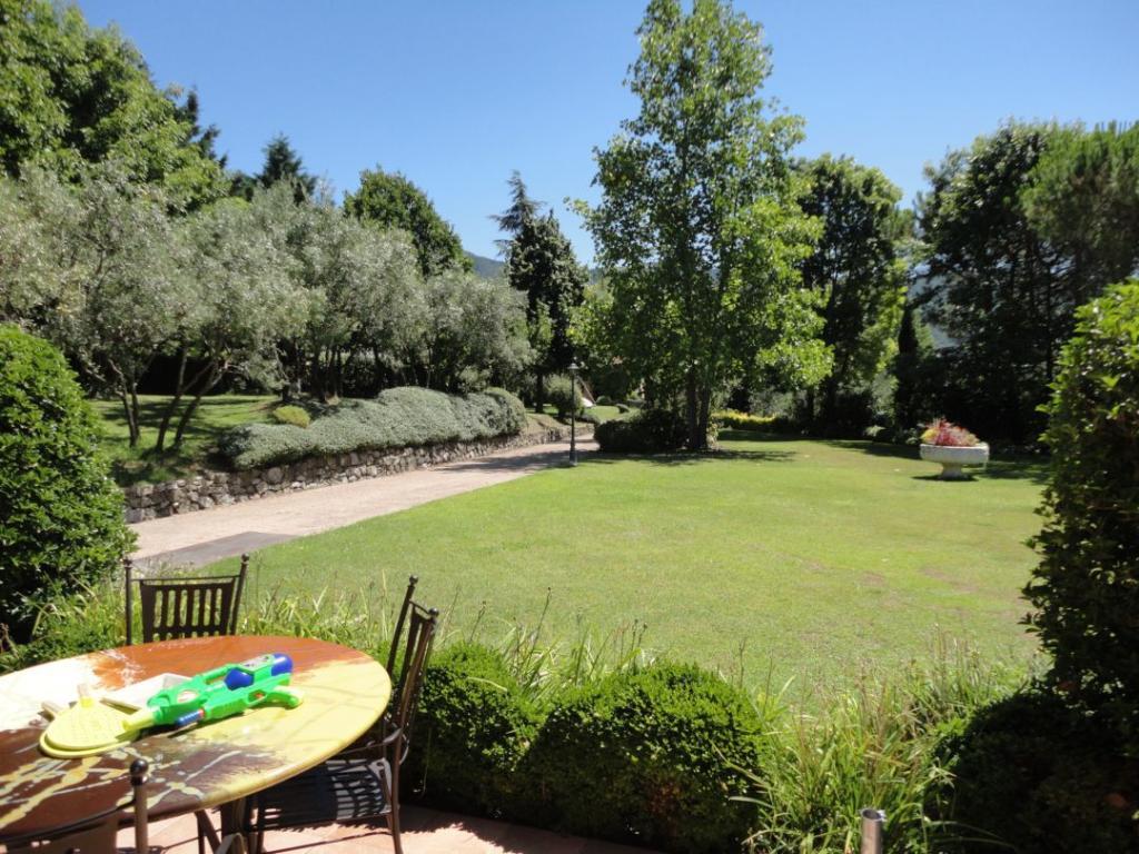 Villa Unifamiliare - Indipendente FOSDINOVO vendita    IL CENTRO IMMOBILIARE snc di Stefano Santi