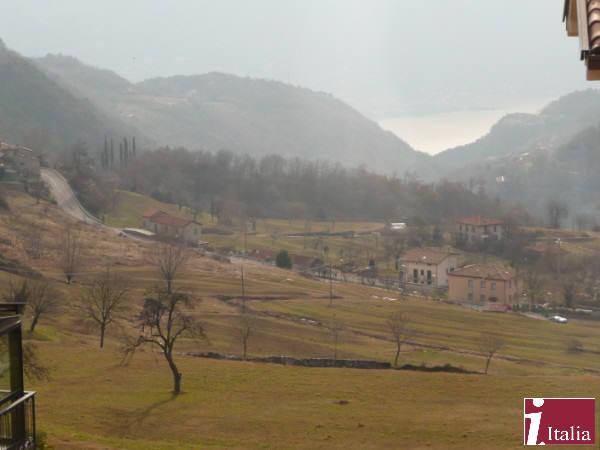 Stabile intero - Palazzo ITALIA vendita    Intermediamo Italia