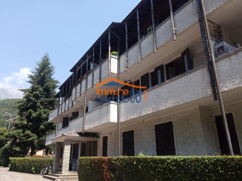  ballabio vendita quart:  imm.re barzio 08 s.r.l.