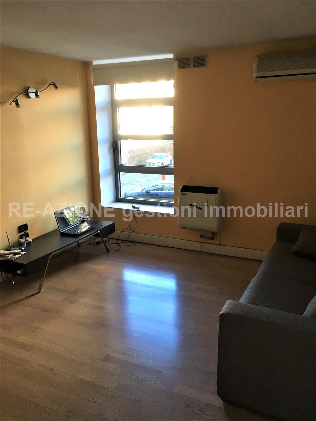 Ufficio - Loc.Com. VICENZA affitto  VIALE VERONA  RE-AZIONE gestioni immobiliari