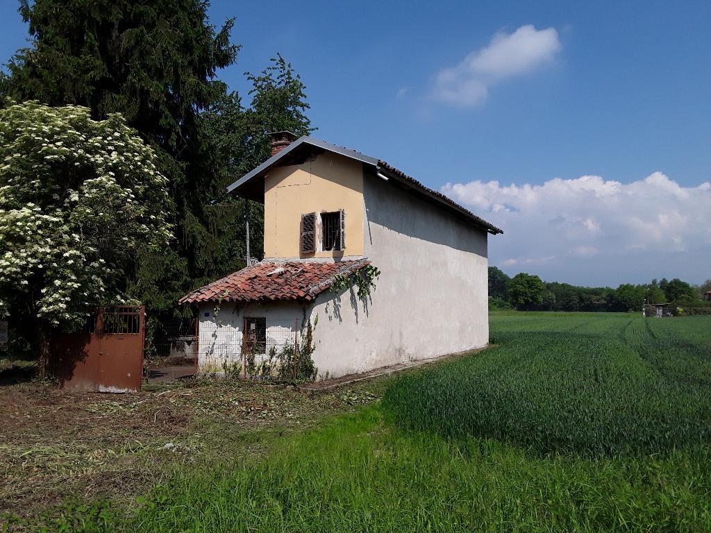  feletto vendita quart:  bimar sas di rossi ivano & c.