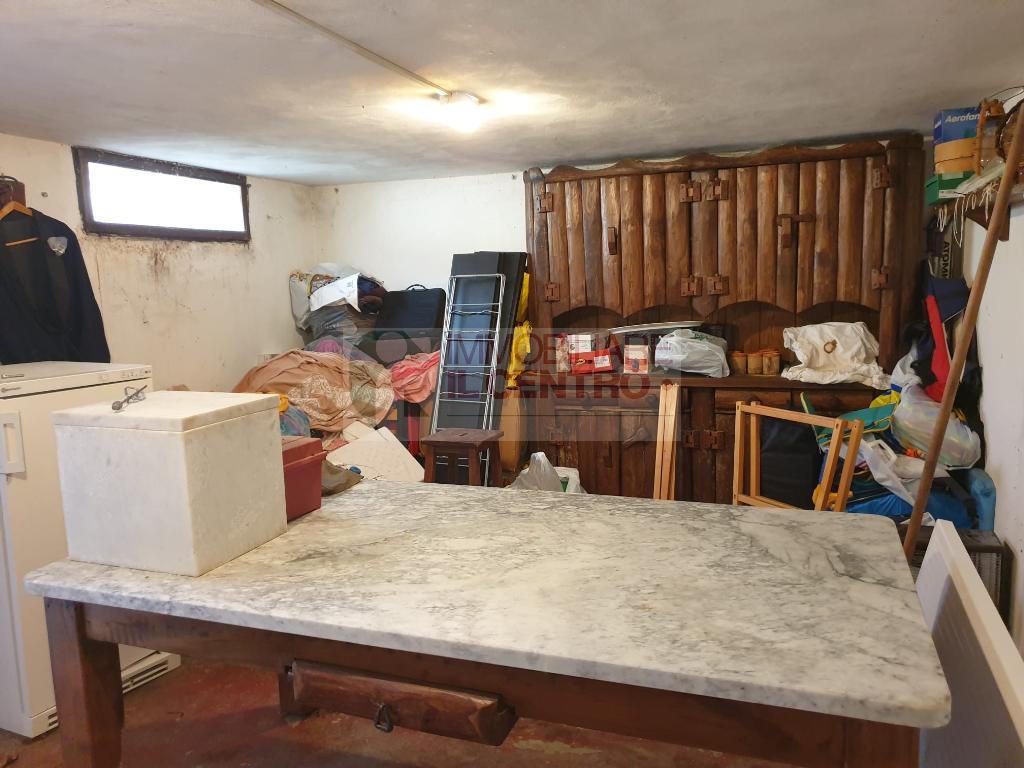 Villa Unifamiliare - Indipendente SARZANA vendita    IL CENTRO IMMOBILIARE snc di Stefano Santi