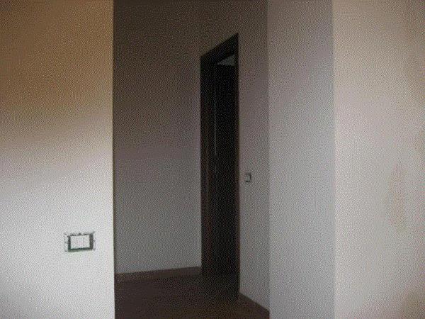 Negozio - Loc.Com. PALERMO vendita  Centro storico Via Generale Cadorna 1/3/5 PUNTO CASA VIRGA Srl