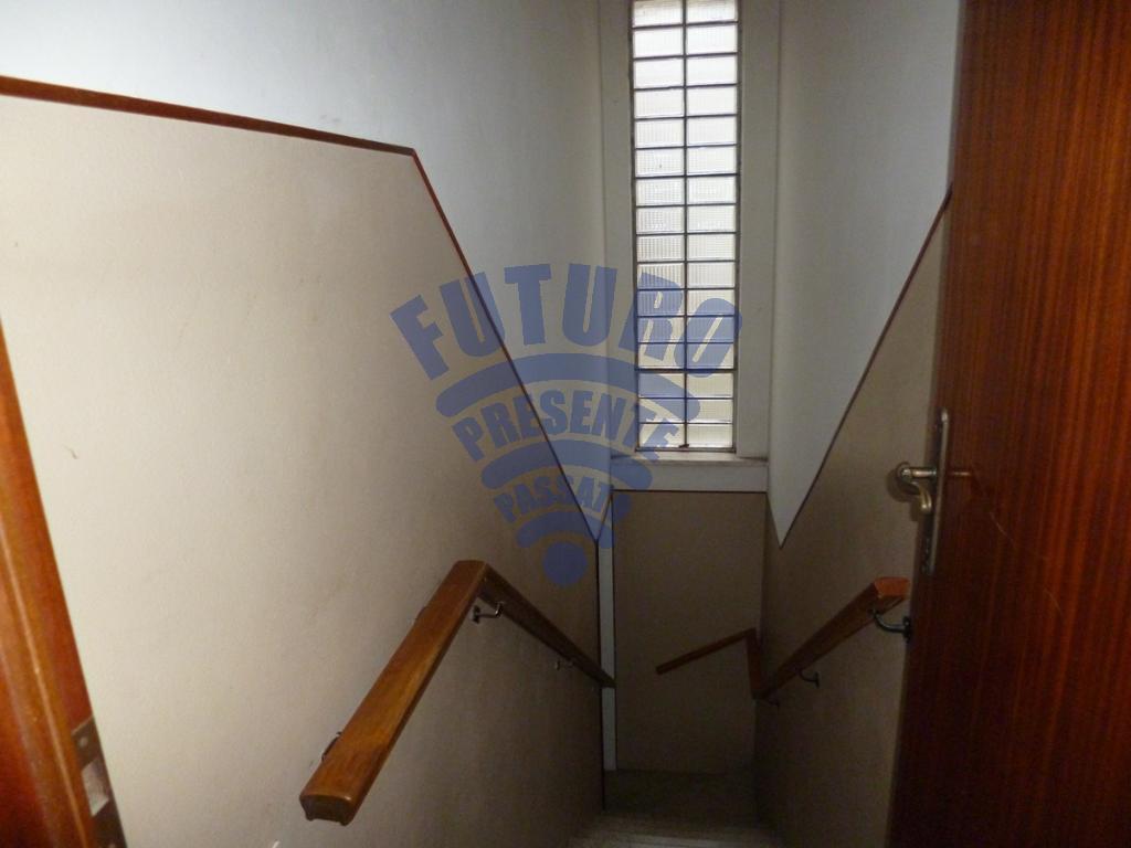 Villa Unifamiliare - Indipendente CERVIA vendita    Agenzia Immobiliare Barducci