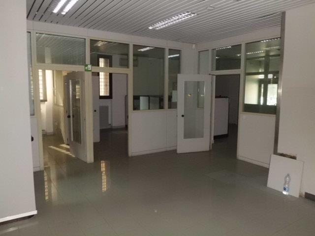  vicenza vendita quart: borgo casale re-azione-gestioni-immobiliari