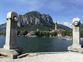  lecco vendita quart:  s.a.p.i.-l