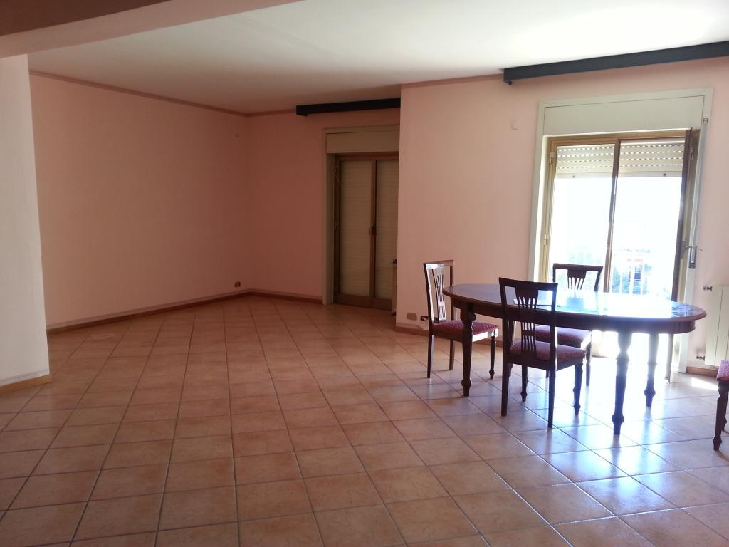  agrigento vendita quart:  cantavenera rosario