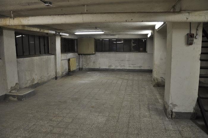 Capannone Commerciale MILANO vendita    DAMA REAL ESTARE SRL