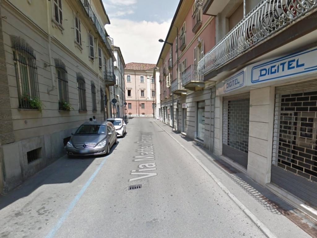  asti vendita quart:  specialcase