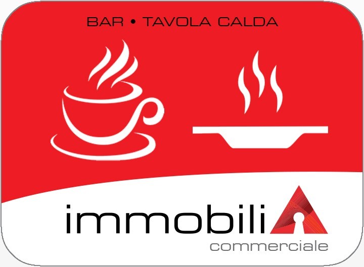 Attività Commerciale in Vendita