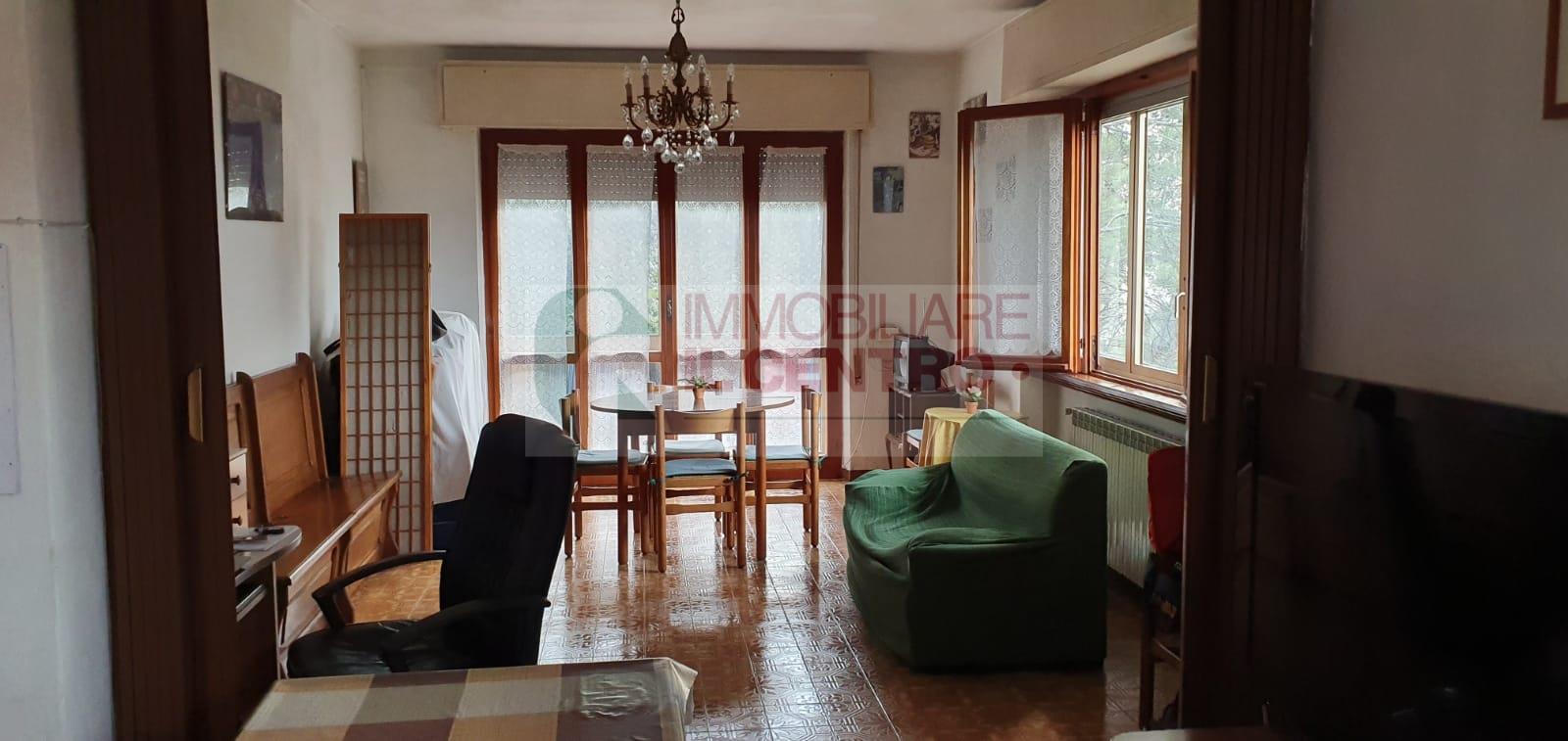 Villa Unifamiliare - Indipendente AMEGLIA vendita    IL CENTRO IMMOBILIARE snc di Stefano Santi