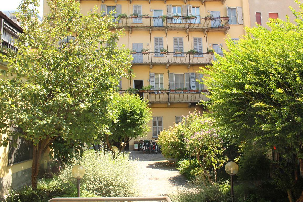  milano affitto quart:  dmv-real-estate