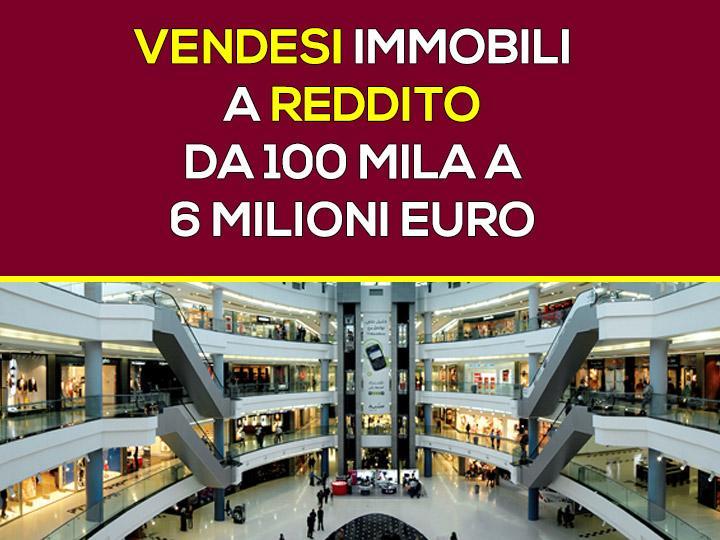  milano vendita quart: centro storico falco-immobiliare-srl