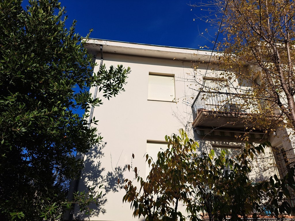 Appartamento in Vendita