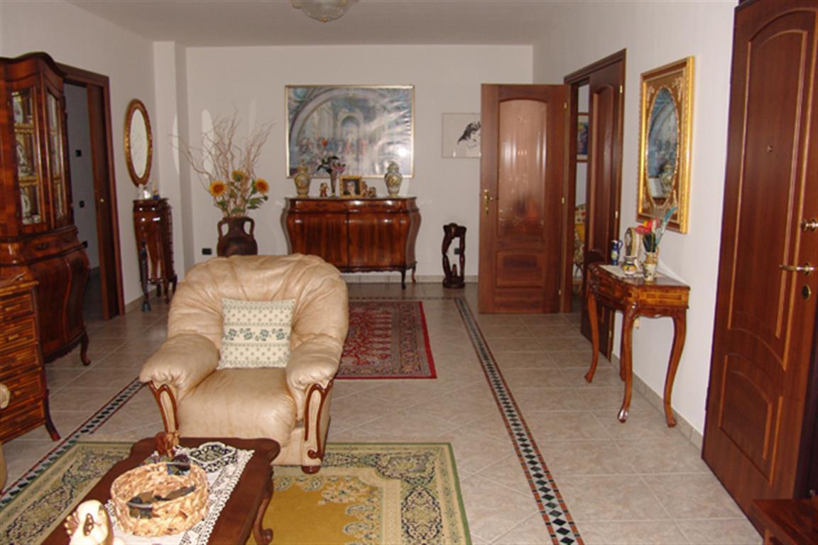 Appartamento VALLEFOGLIA vendita    Agenzia Montecchio Casa