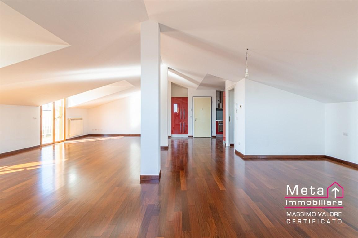 Affitto Loft / Open Space, San Donato Milanese