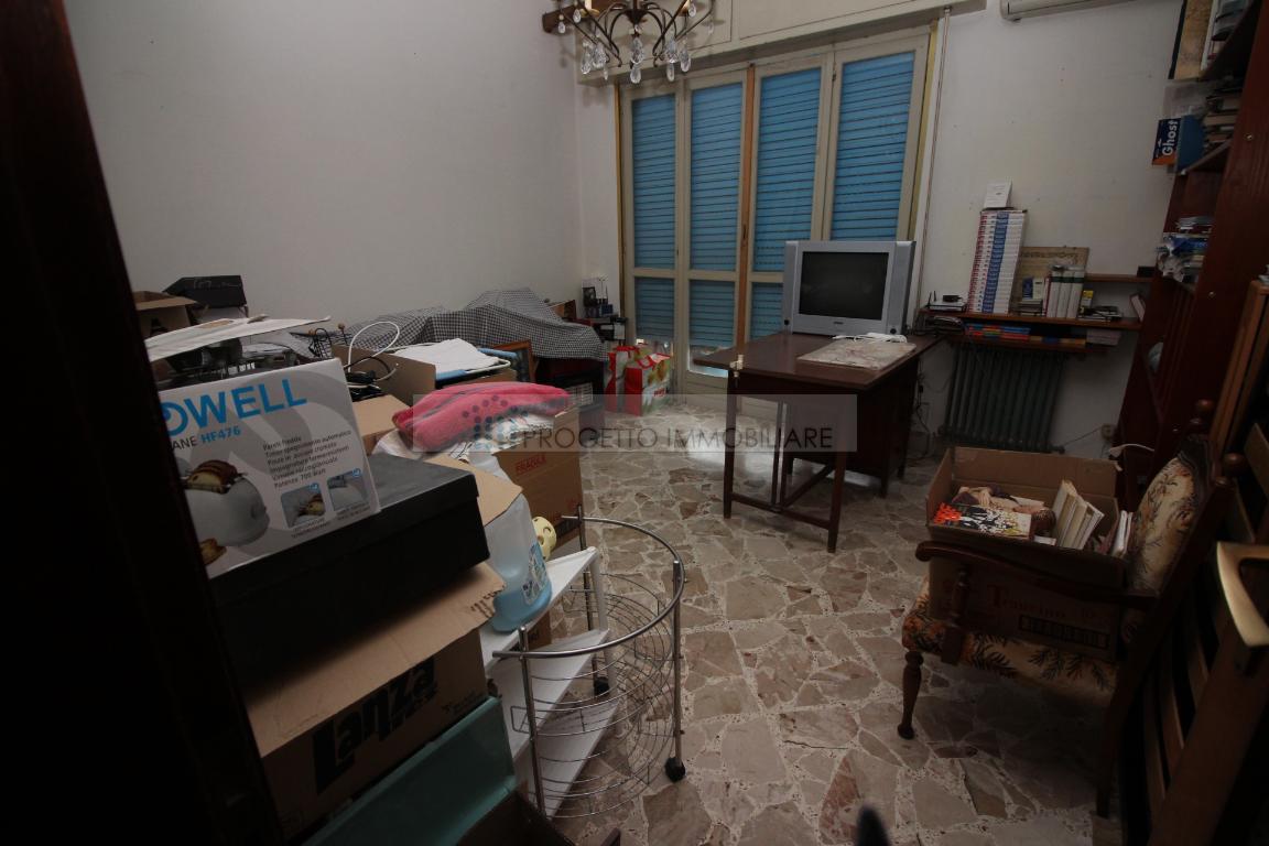 Appartamento SIRACUSA vendita    Progetto Immobiliare di Salvo Loreto