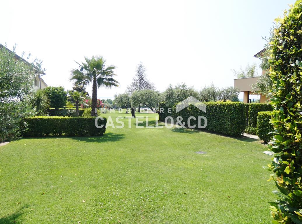  moniga-del-garda vendita quart:  castello&cd-immobiliare-di-rambaldini-loretta