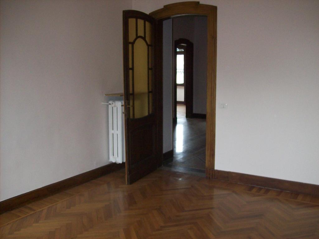 Appartamento TORINO affitto  CENTRO  BIMAR SAS DI ROSSI IVANO & C.