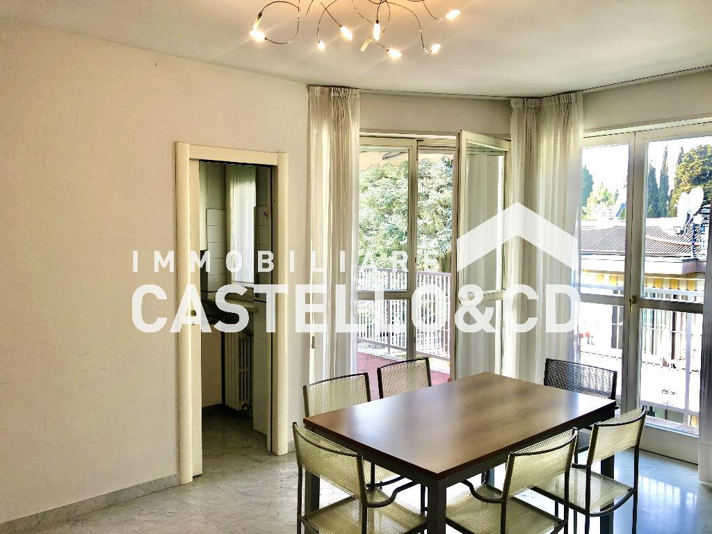  desenzano-del-garda vendita quart:  castello&cd-immobiliare-di-rambaldini-loretta