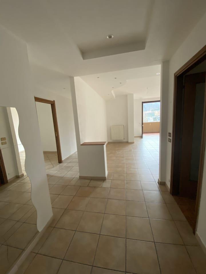  caprino-bergamasco vendita quart:  immobiliare-paola-di-corona-paola
