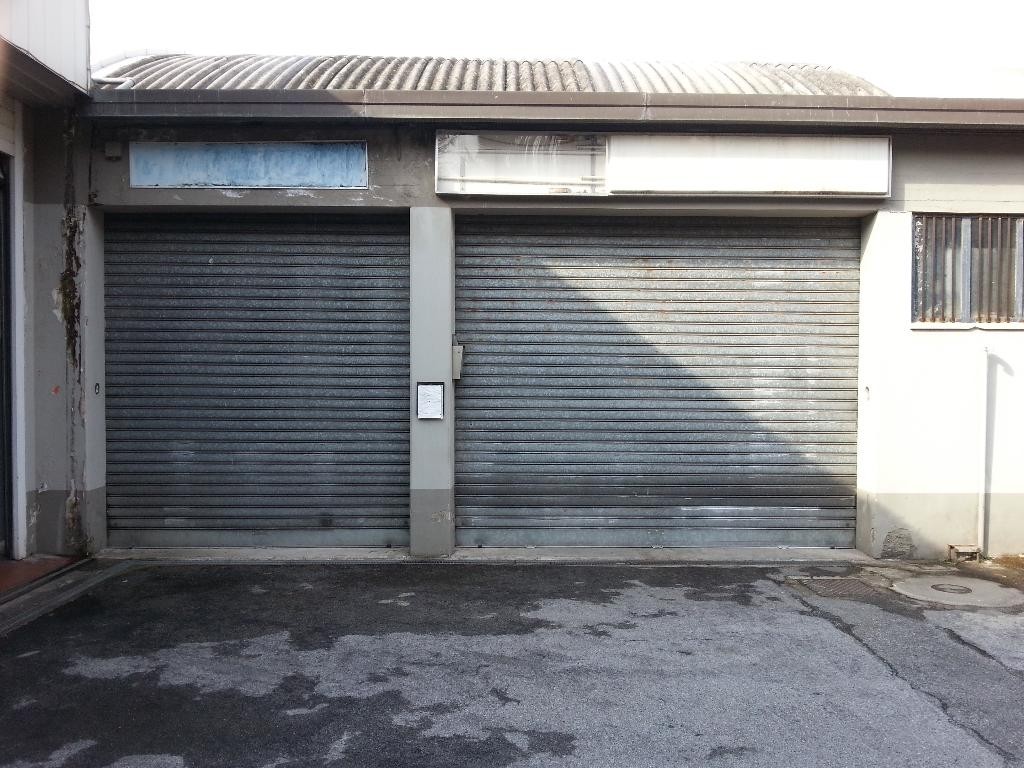  la-spezia vendita quart: bragarina generale-fondiaria-agenzia-migliarina