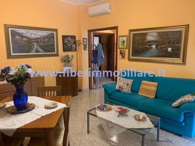 Appartamento PIOLTELLO vendita    FI.BER. Servizi Immobiliari Srl