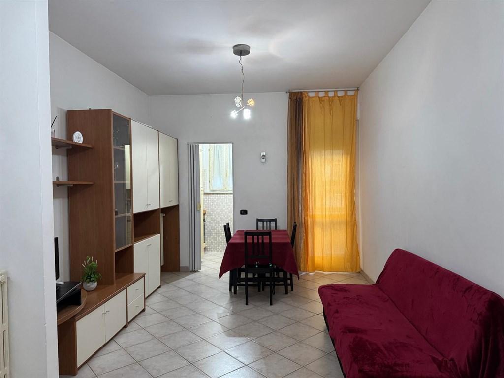 Affitto Appartamento, Asti