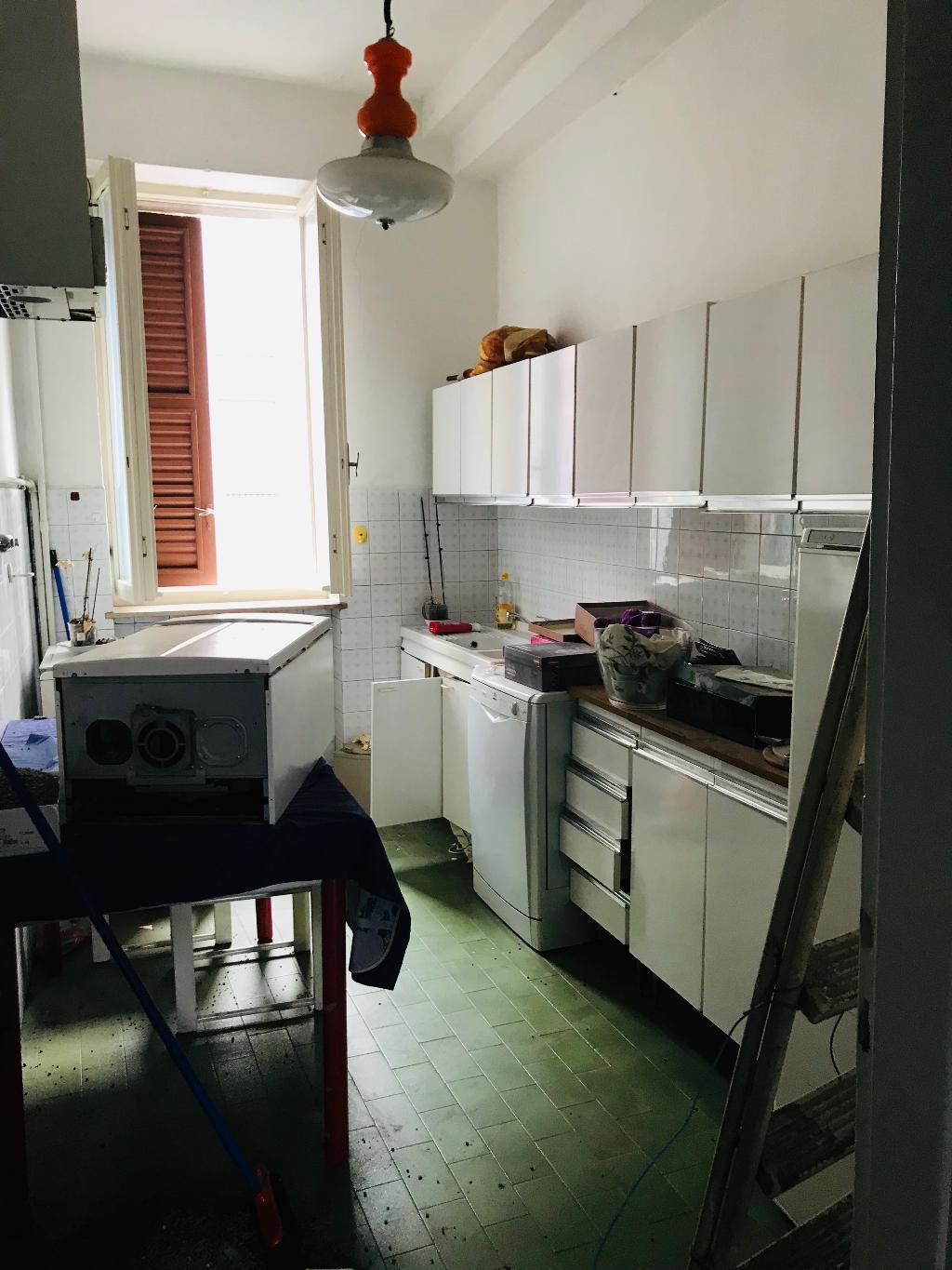 Appartamento MANTOVA vendita   via Solferino e San Martino Nordimmobiliare Mantova Sas