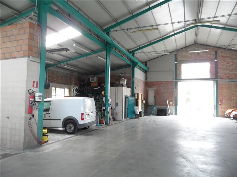  ravenna vendita quart: teodorico studio-effe-di-fabbri-pierluigi-e-c.-s.a.s.