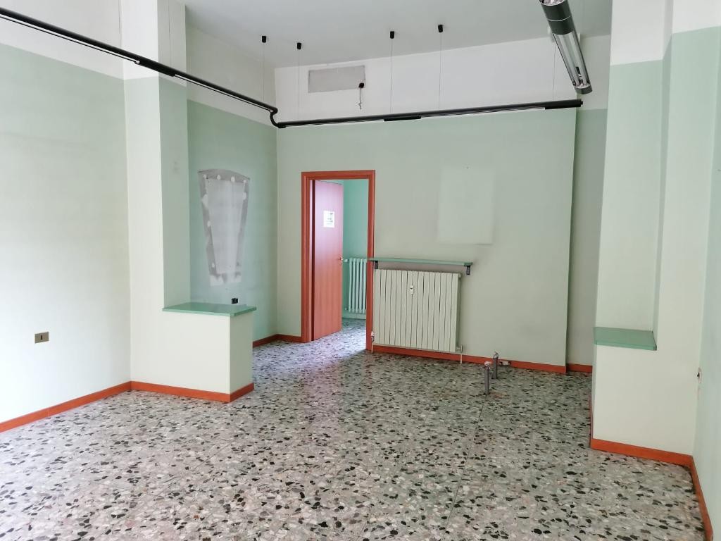  asti affitto quart:  tuttocase-agenzia-immobiliare