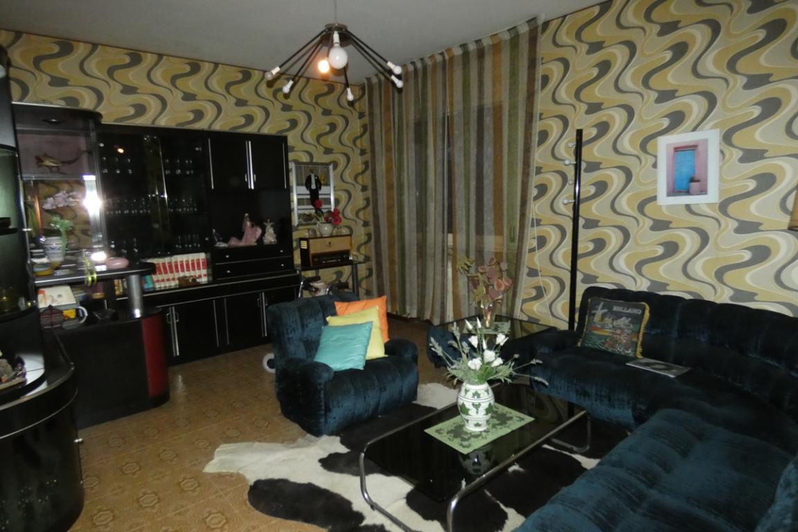 Villa Bifamiliare ALFONSINE vendita    AGENZIA CONTARINI