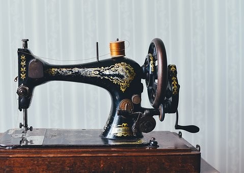 Attività Commerciale in Vendita