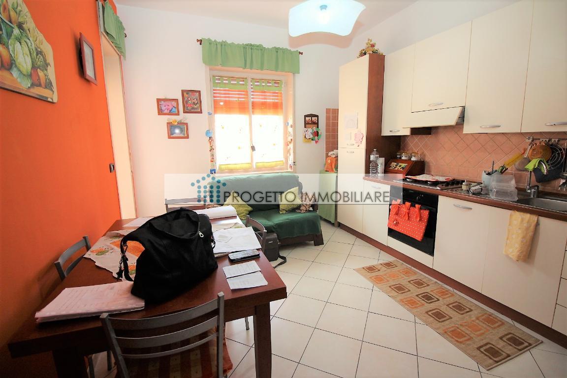  siracusa vendita quart:  progetto immobiliare di salvo loreto