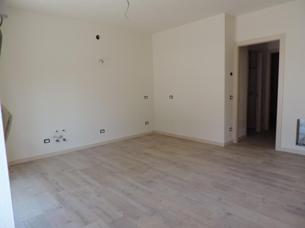 Appartamento PALAZZAGO vendita    Immobiliare Paola di Corona Paola
