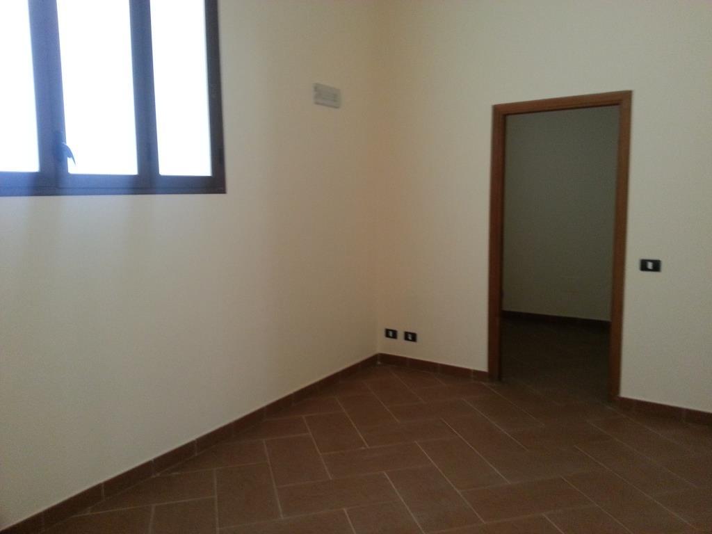 Venta Appartamento, Agrigento