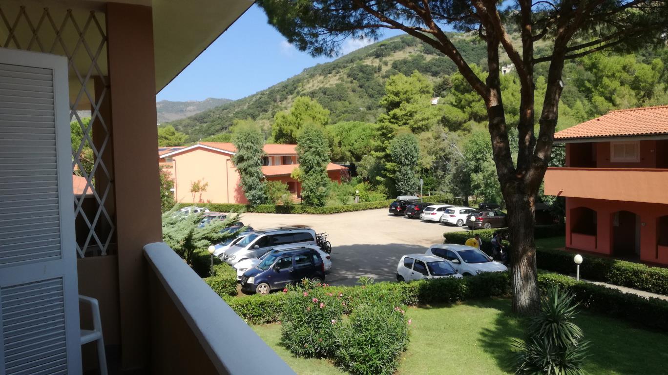 Appartamento RIO MARINA vendita    LA DOMUS SRL