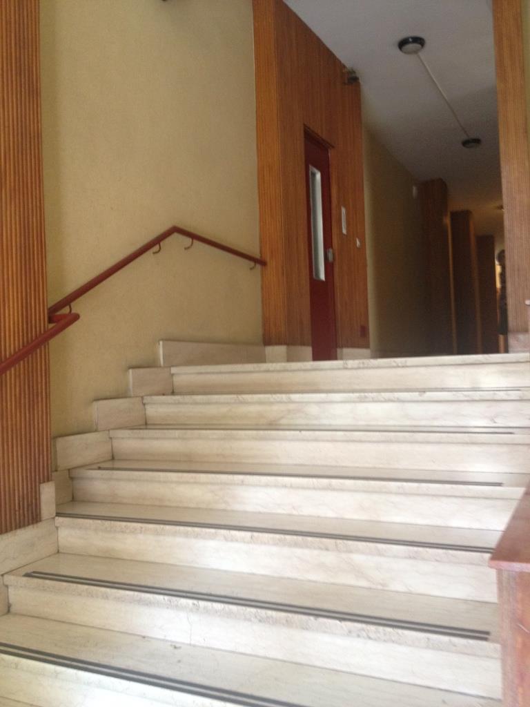 Appartamento ASTI vendita   Corso Dante Specialcase