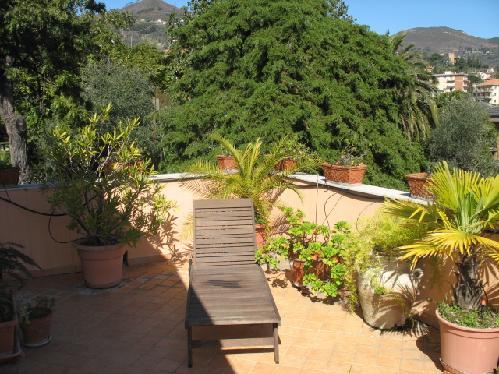  alassio vendita quart:  miramare-immobiliare